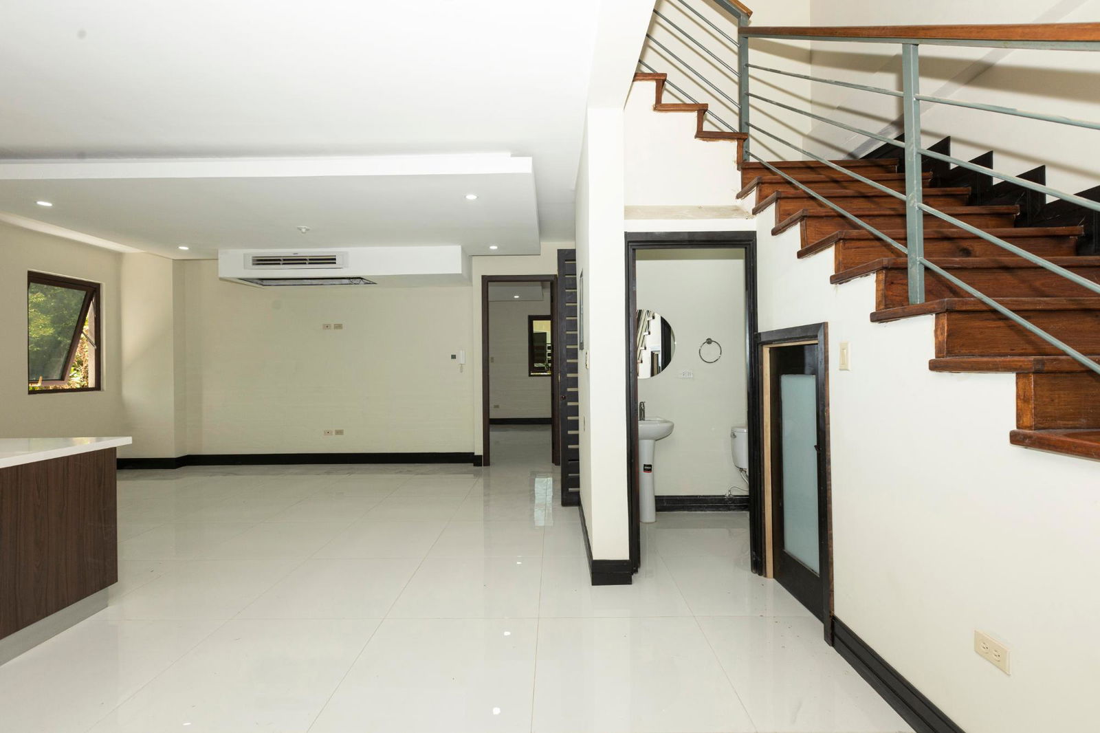 Eleventh image of 19-41 Paddington Terrace in Barbican, St. Andrew, Jamaica - property is For Sale