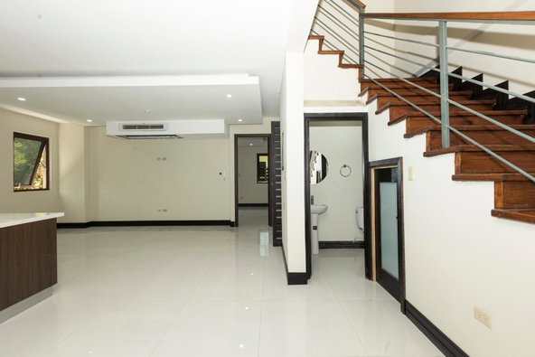 Eleventh image of 19-41 Paddington Terrace in Barbican, St. Andrew, Jamaica - property is For Sale