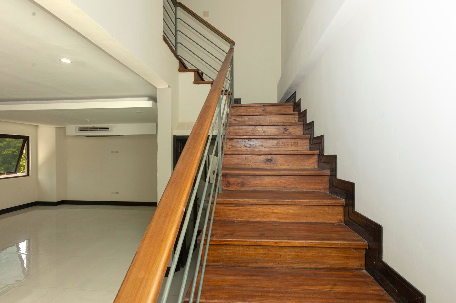 Twelfth image of 19-41 Paddington Terrace in Barbican, St. Andrew, Jamaica - property is For Sale