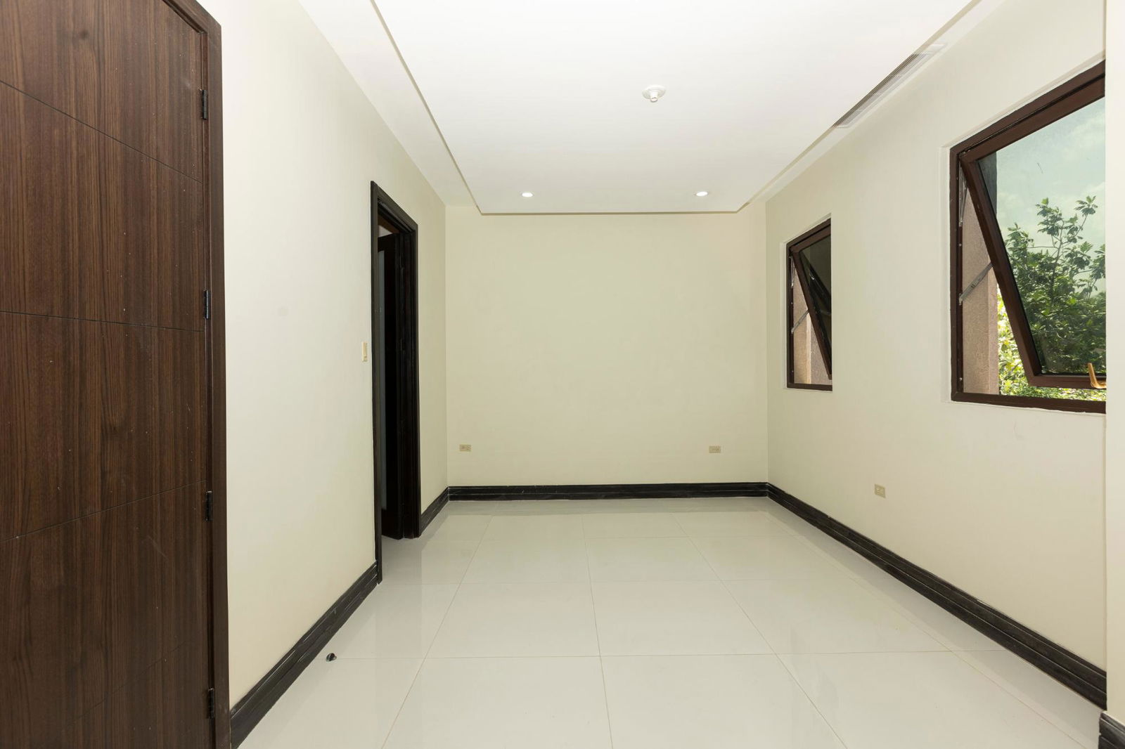 Thirteenth image of 19-41 Paddington Terrace in Barbican, St. Andrew, Jamaica - property is For Sale