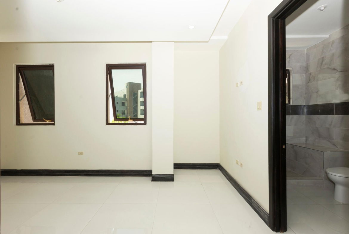 Fourteenth image of 19-41 Paddington Terrace in Barbican, St. Andrew, Jamaica - property is For Sale