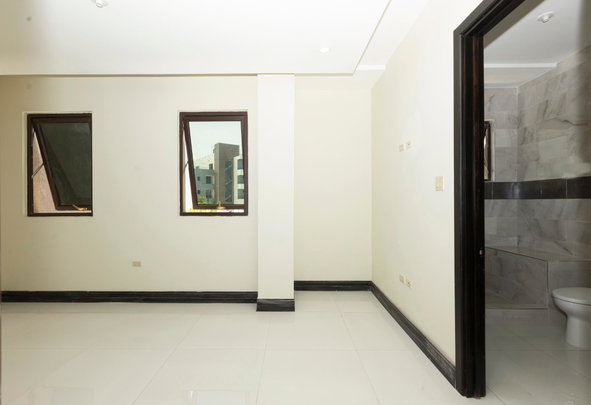Fourteenth image of 19-41 Paddington Terrace in Barbican, St. Andrew, Jamaica - property is For Sale