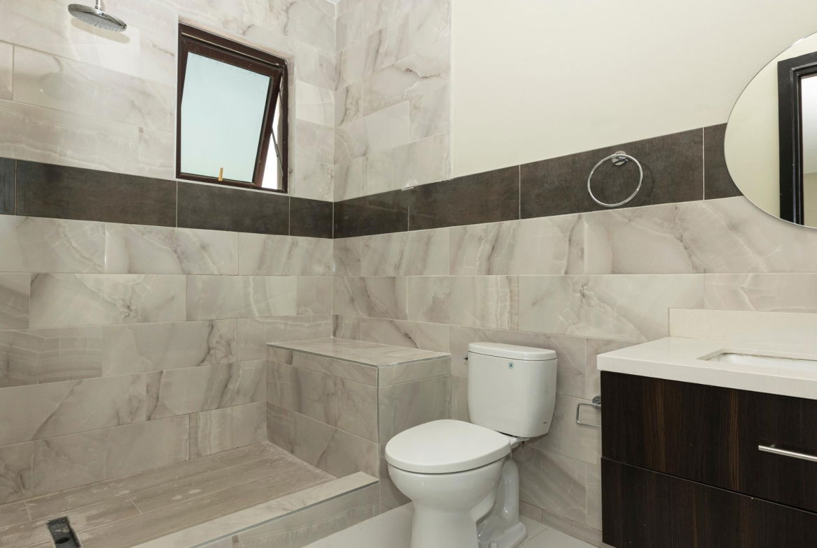 Fifteenth image of 19-41 Paddington Terrace in Barbican, St. Andrew, Jamaica - property is For Sale