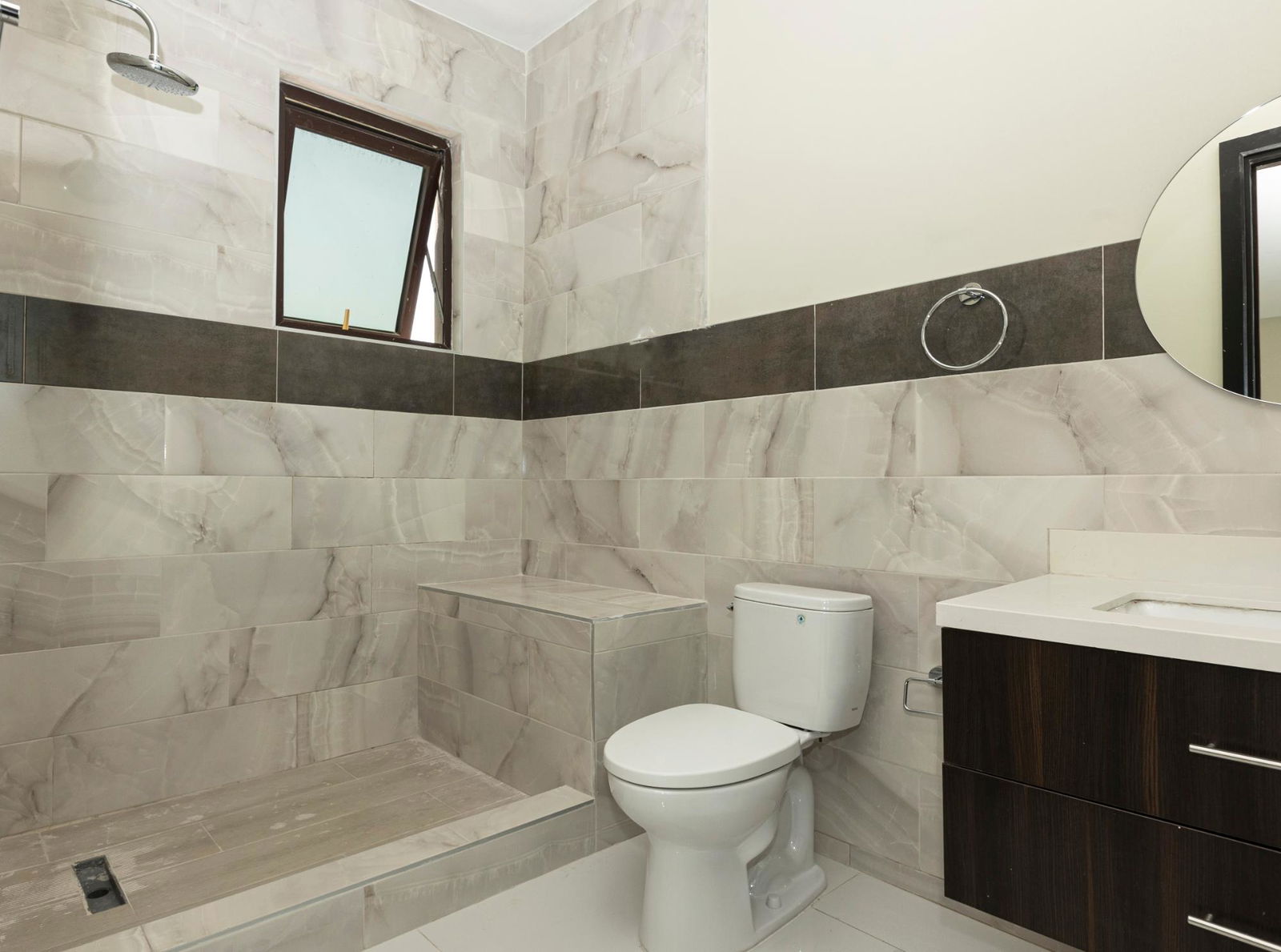 Fifteenth image of 19-41 Paddington Terrace in Barbican, St. Andrew, Jamaica - property is For Sale