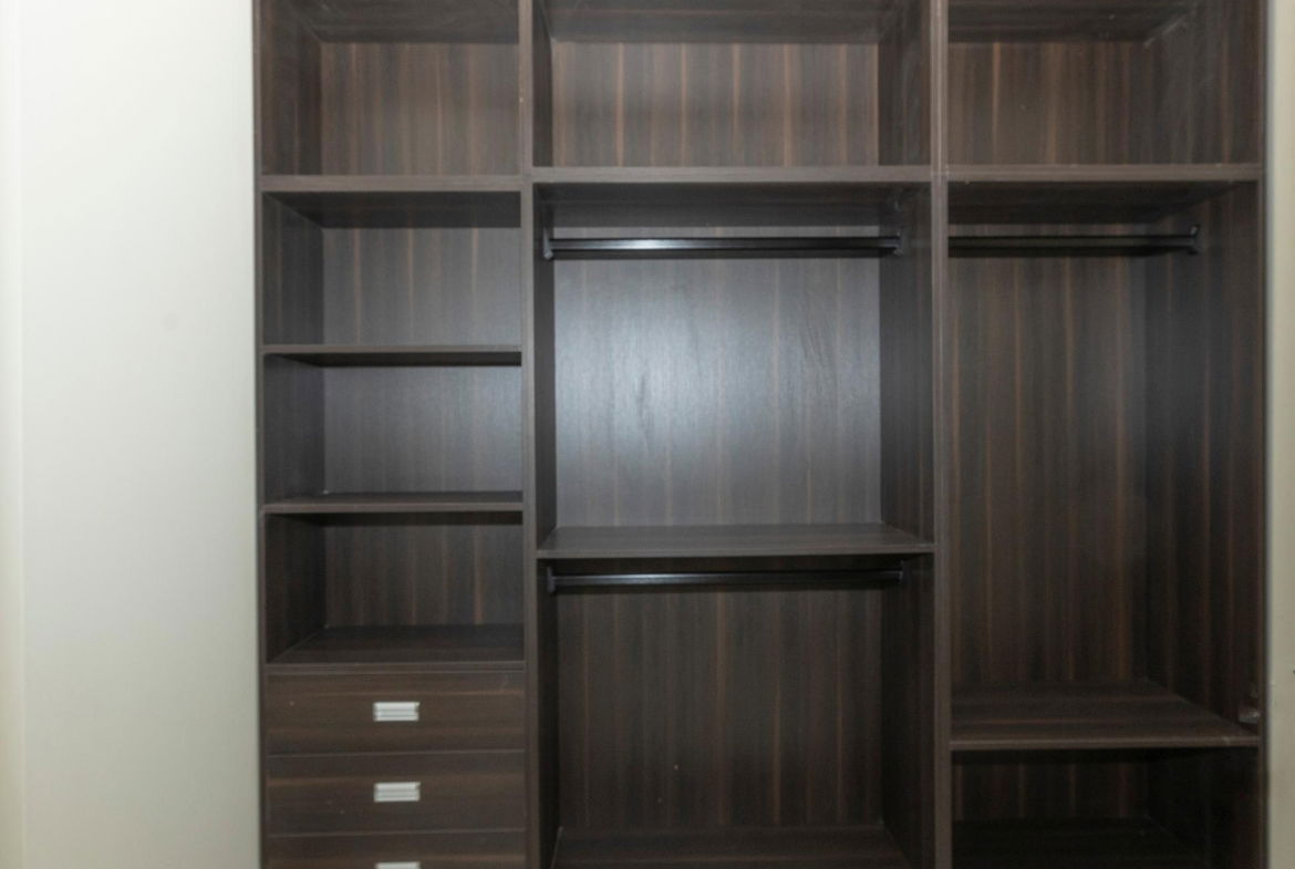 Sixteenth image of 19-41 Paddington Terrace in Barbican, St. Andrew, Jamaica - property is For Sale