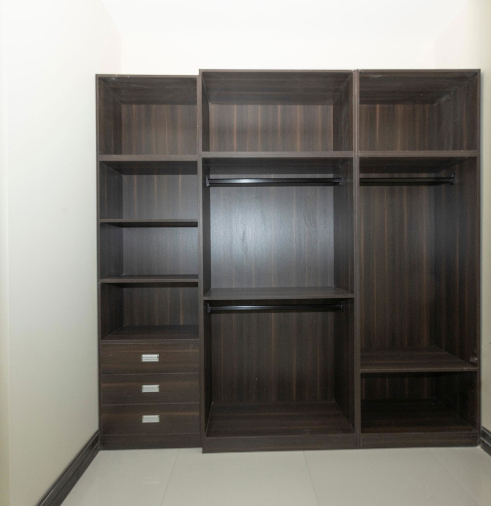 Sixteenth image of 19-41 Paddington Terrace in Barbican, St. Andrew, Jamaica - property is For Sale