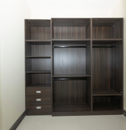Sixteenth image of 19-41 Paddington Terrace in Barbican, St. Andrew, Jamaica - property is For Sale