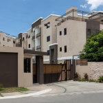 First image of 19-41 Paddington Terrace in Barbican, St. Andrew, Jamaica - property is For Sale