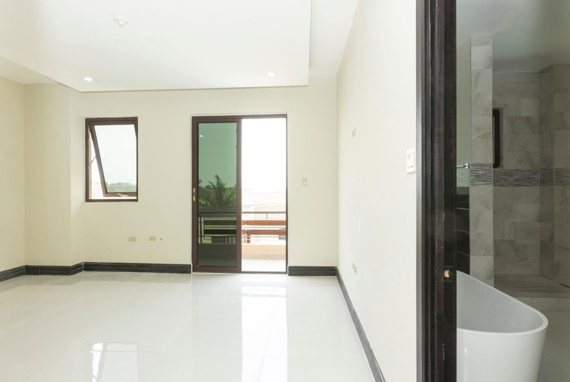 Seventeenth image of 19-41 Paddington Terrace in Barbican, St. Andrew, Jamaica - property is For Sale