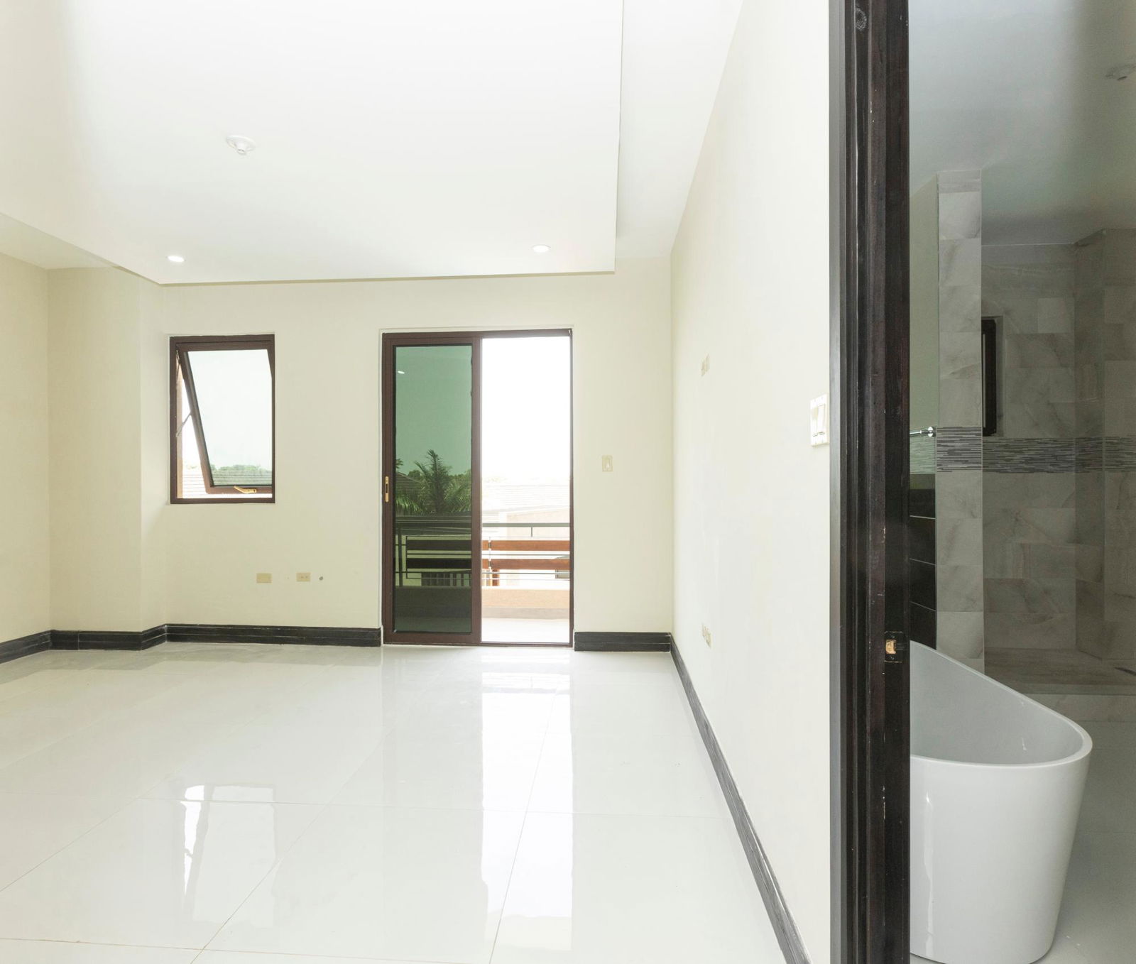 Seventeenth image of 19-41 Paddington Terrace in Barbican, St. Andrew, Jamaica - property is For Sale