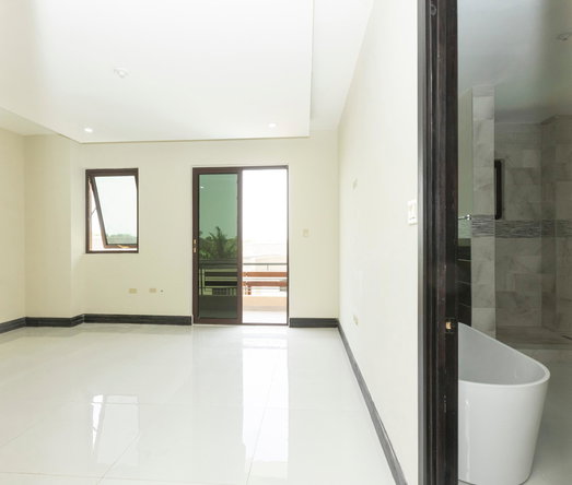 Seventeenth image of 19-41 Paddington Terrace in Barbican, St. Andrew, Jamaica - property is For Sale