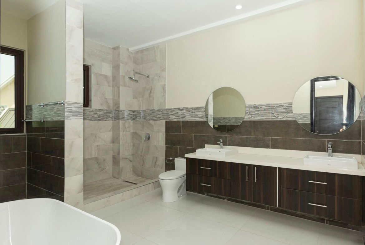 Eighteenth image of 19-41 Paddington Terrace in Barbican, St. Andrew, Jamaica - property is For Sale