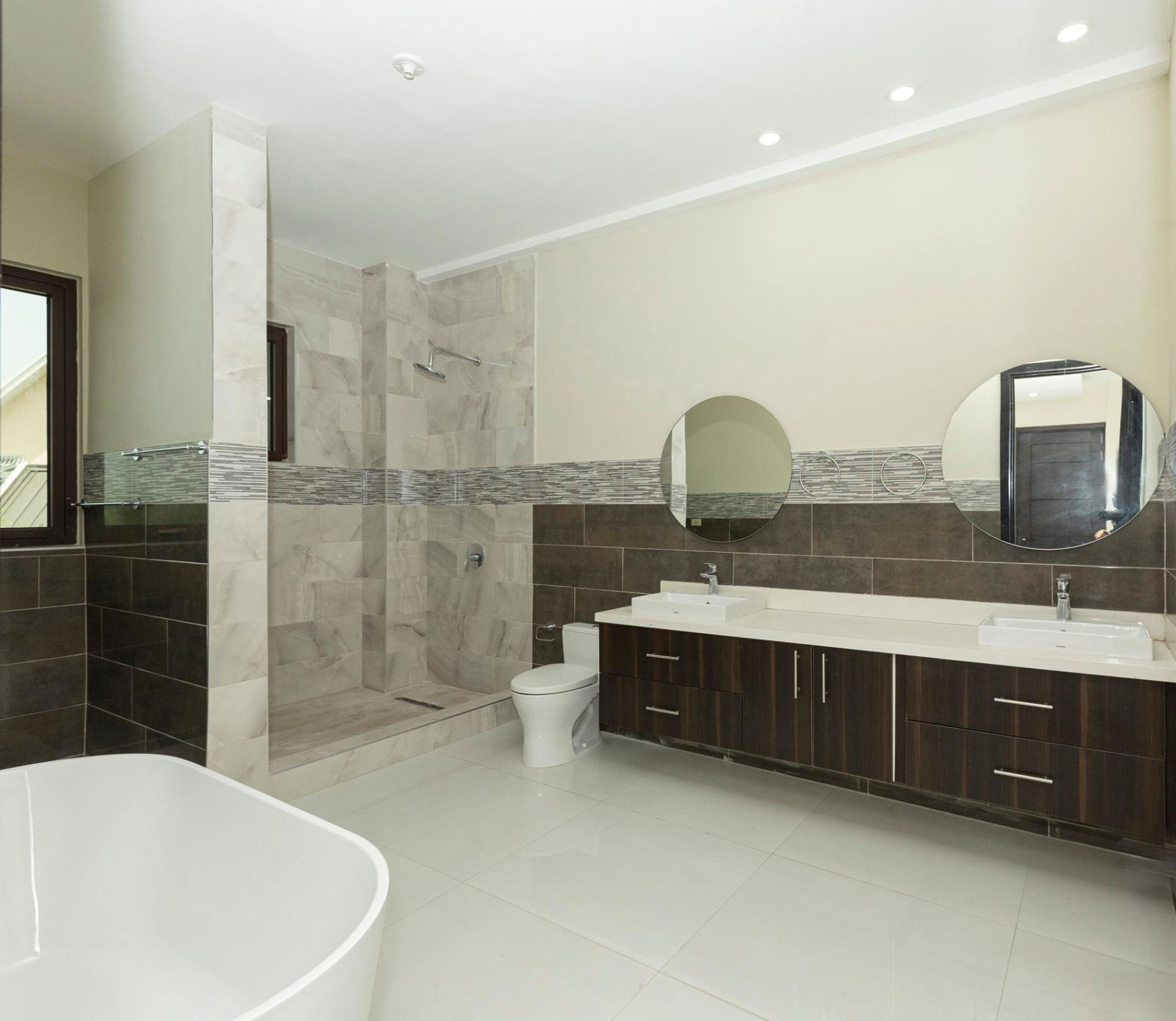 Eighteenth image of 19-41 Paddington Terrace in Barbican, St. Andrew, Jamaica - property is For Sale