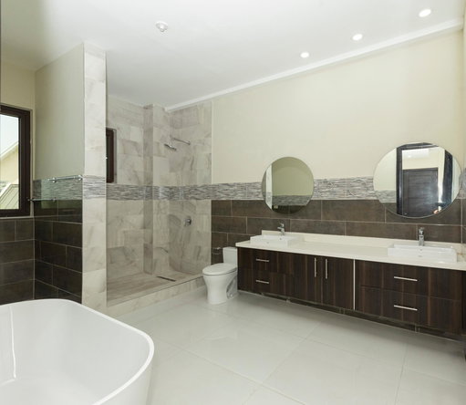 Eighteenth image of 19-41 Paddington Terrace in Barbican, St. Andrew, Jamaica - property is For Sale