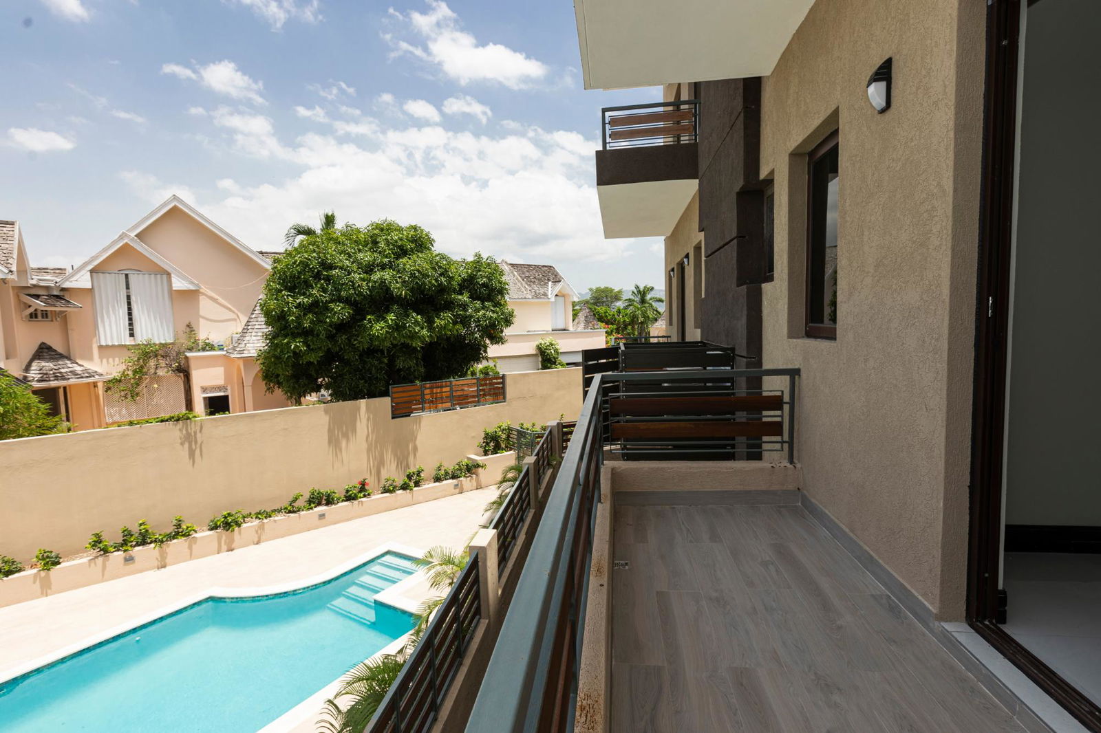 Nineteenth image of 19-41 Paddington Terrace in Barbican, St. Andrew, Jamaica - property is For Sale