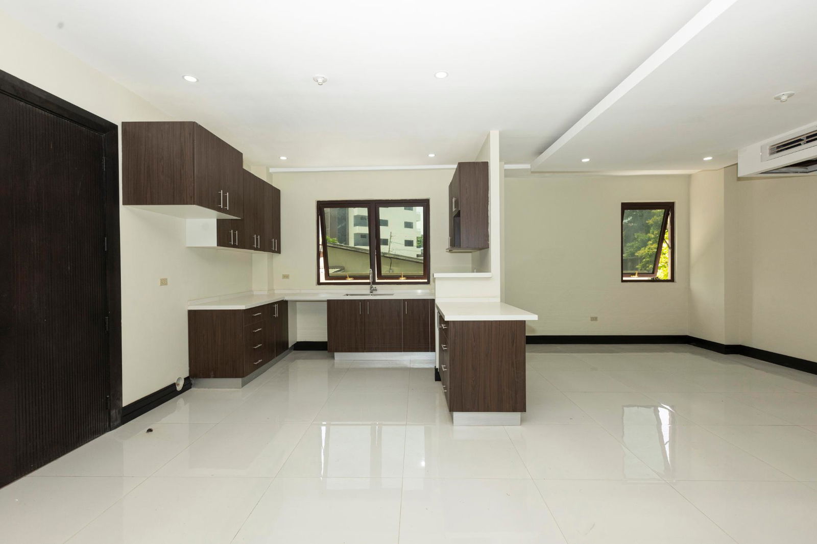 Third image of 19-41 Paddington Terrace in Barbican, St. Andrew, Jamaica - property is For Sale