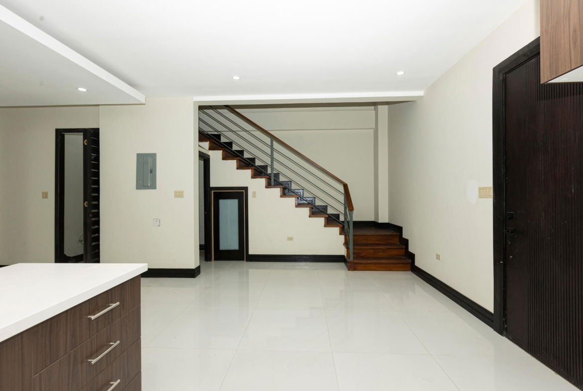 Fourth image of 19-41 Paddington Terrace in Barbican, St. Andrew, Jamaica - property is For Sale