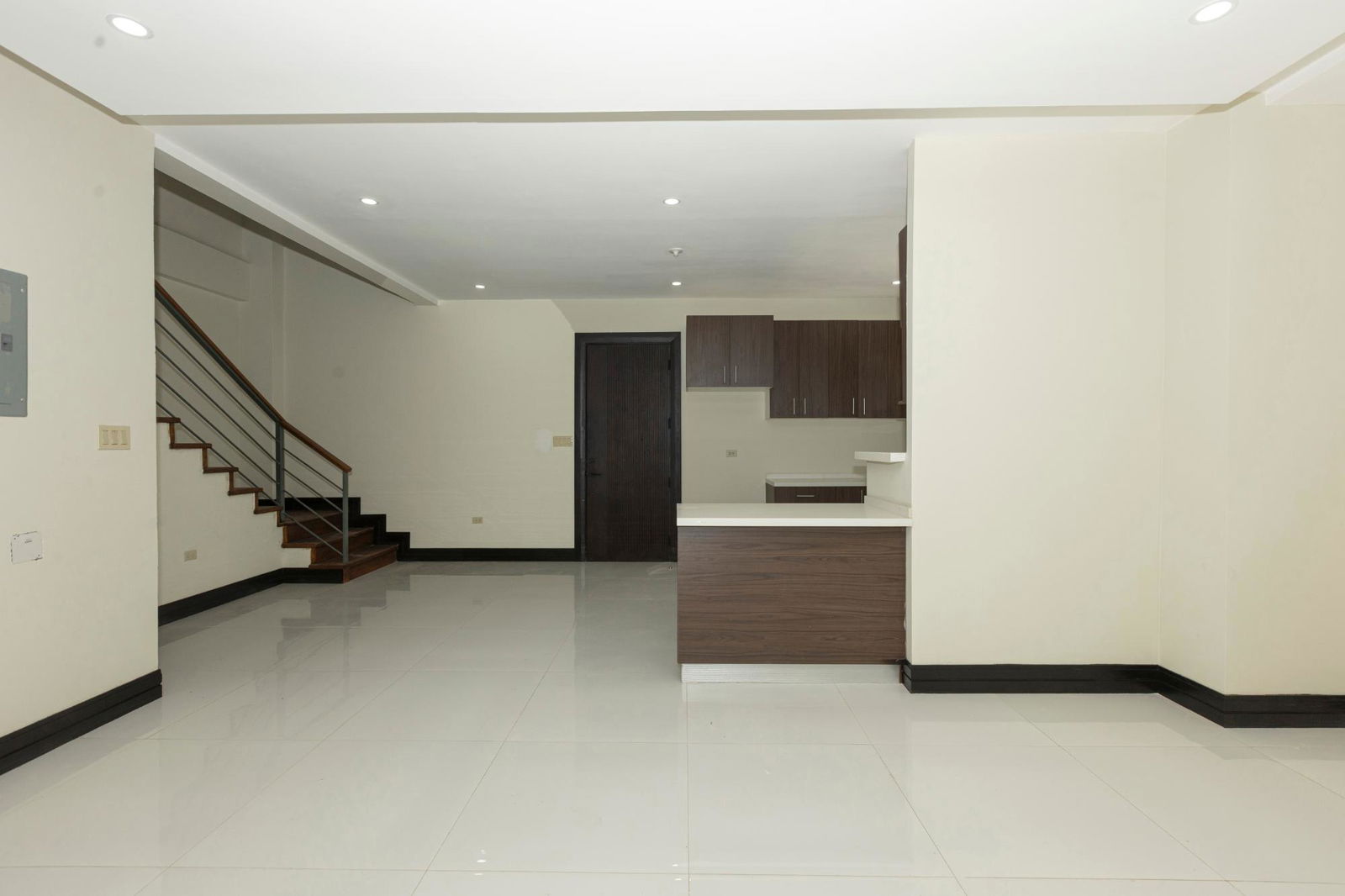 Fifth image of 19-41 Paddington Terrace in Barbican, St. Andrew, Jamaica - property is For Sale