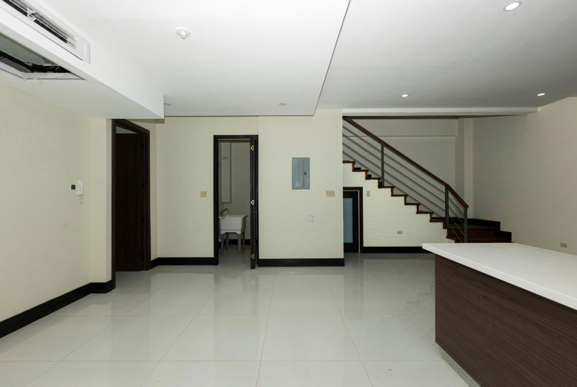 Sixth image of 19-41 Paddington Terrace in Barbican, St. Andrew, Jamaica - property is For Sale