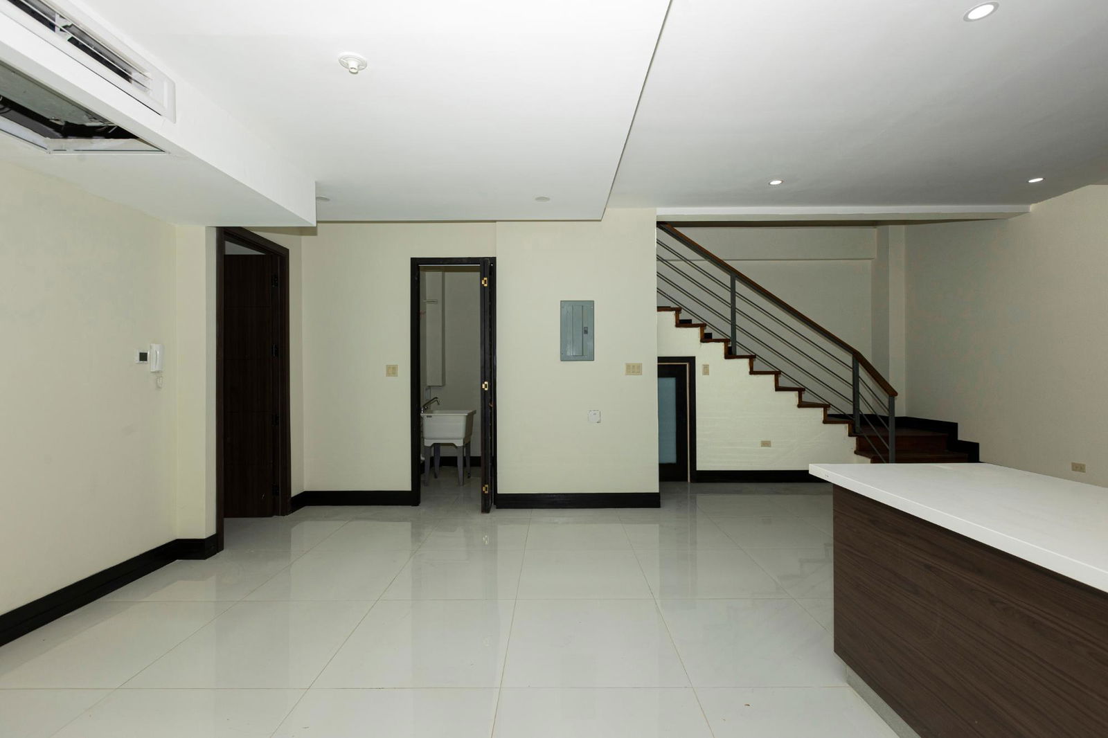 Sixth image of 19-41 Paddington Terrace in Barbican, St. Andrew, Jamaica - property is For Sale