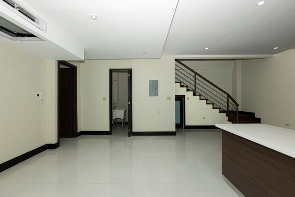 Sixth image of 19-41 Paddington Terrace in Barbican, St. Andrew, Jamaica - property is For Sale