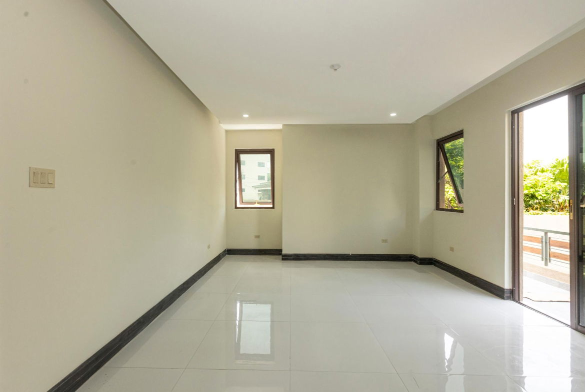 Seventh image of 19-41 Paddington Terrace in Barbican, St. Andrew, Jamaica - property is For Sale