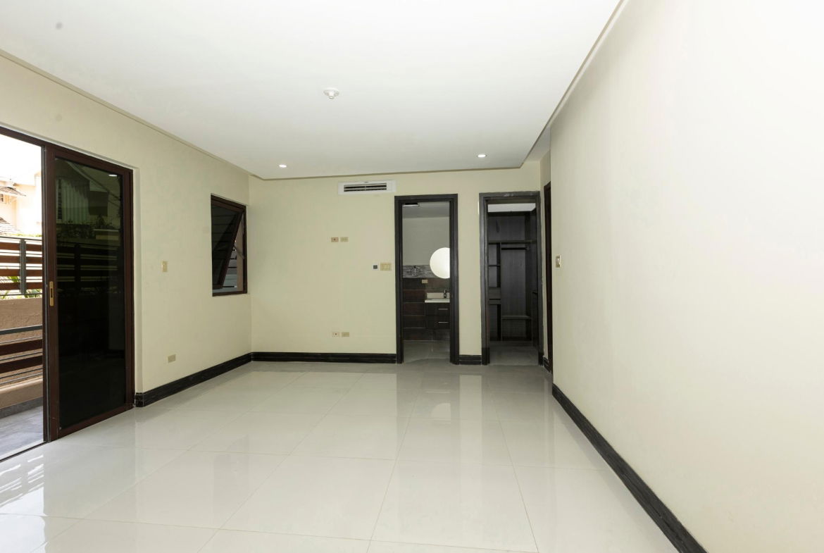 Eighth image of 19-41 Paddington Terrace in Barbican, St. Andrew, Jamaica - property is For Sale