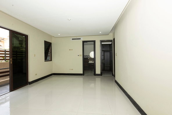 Eighth image of 19-41 Paddington Terrace in Barbican, St. Andrew, Jamaica - property is For Sale