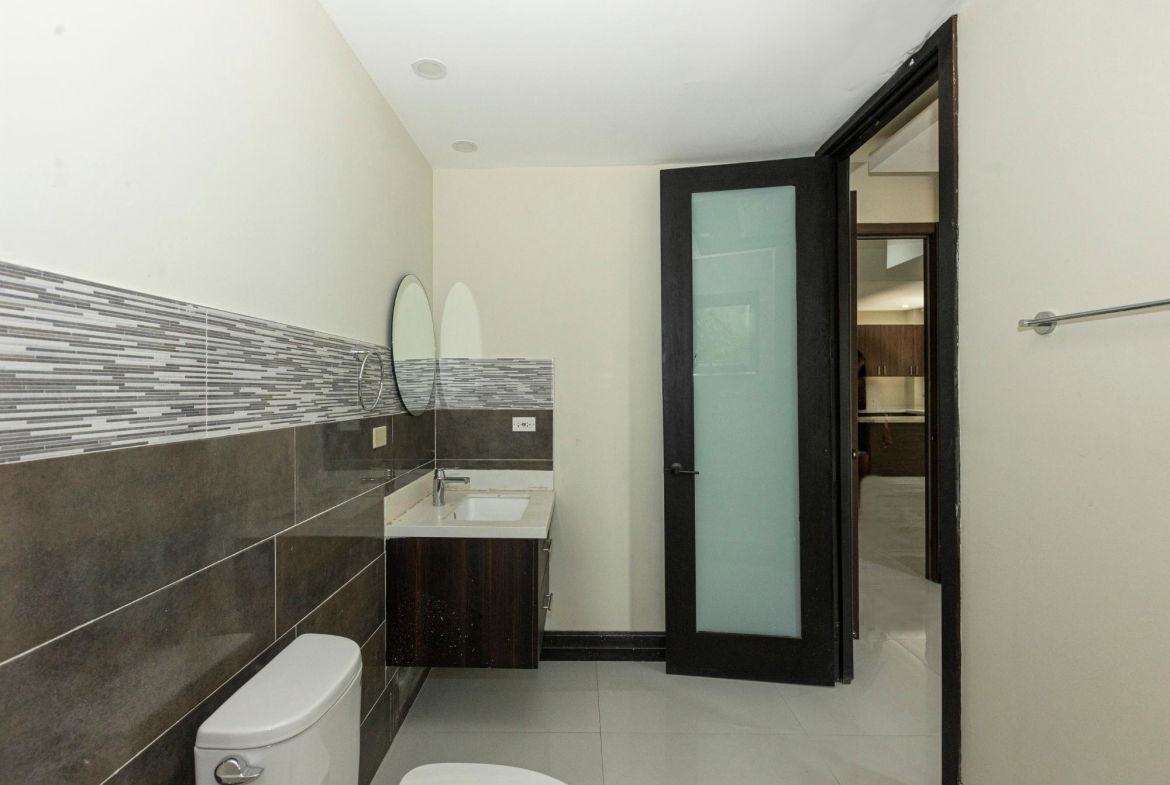 Ninth image of 19-41 Paddington Terrace in Barbican, St. Andrew, Jamaica - property is For Sale