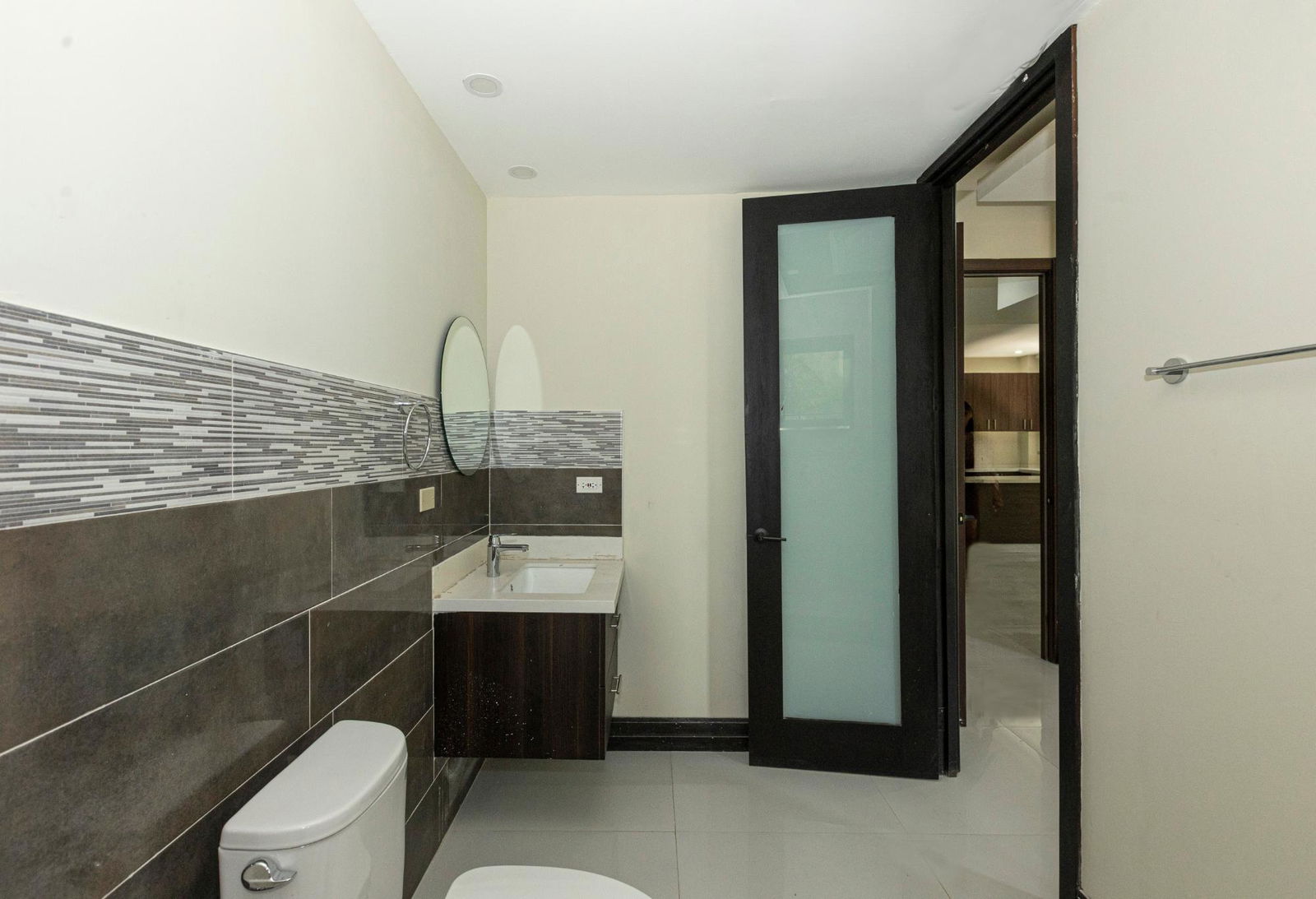 Ninth image of 19-41 Paddington Terrace in Barbican, St. Andrew, Jamaica - property is For Sale