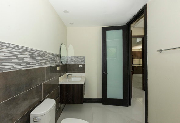 Ninth image of 19-41 Paddington Terrace in Barbican, St. Andrew, Jamaica - property is For Sale