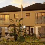 First image of 106b-6 Part of Cardiff Hall Plan in Runaway Bay, St. Ann, Jamaica - property is For Sale