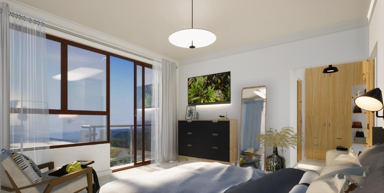 Fourth image of 106b-6 Part of Cardiff Hall Plan in Runaway Bay, St. Ann, Jamaica - property is For Sale