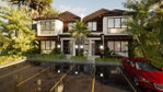 First image of 120a-6 Part of Cardiff Hall Plan in Runaway Bay, St. Ann, Jamaica - property is For Sale
