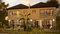 First image of 107a-6 Part of Cardiff Hall Plan in Runaway Bay, St. Ann, Jamaica - property is For Sale