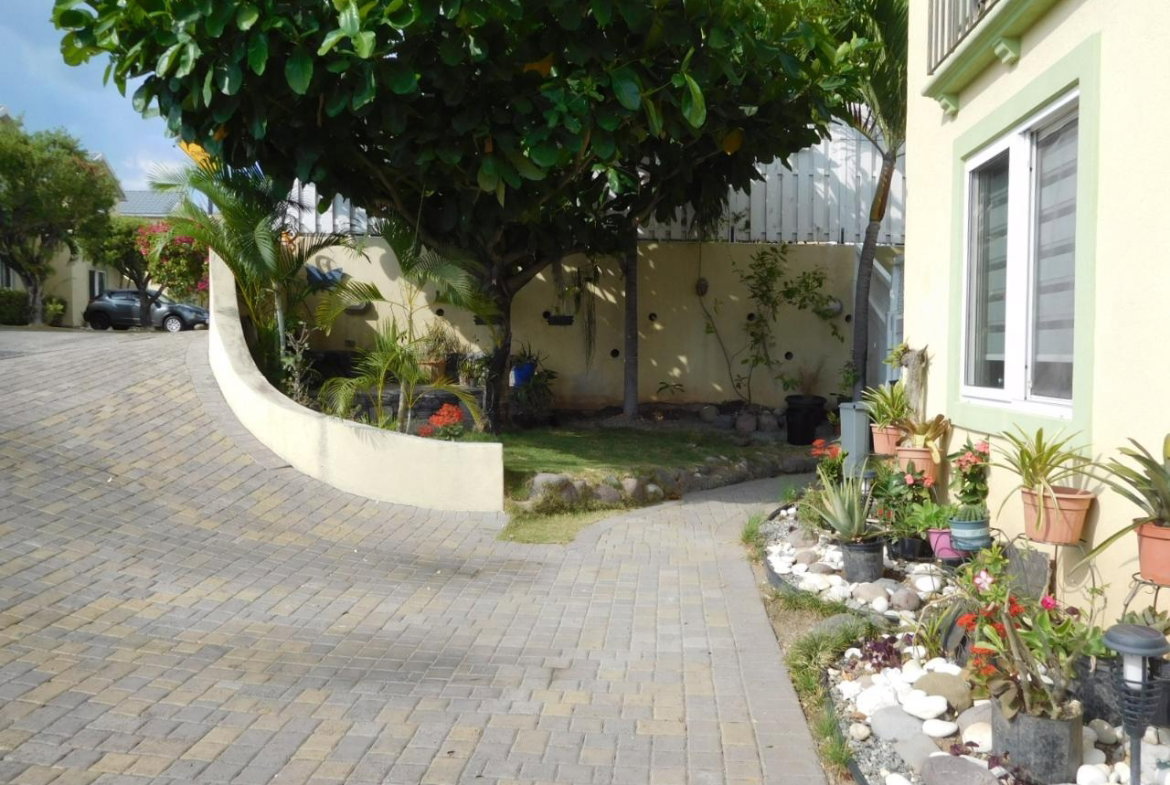 Second image of 36-17 East Kings House Road in Barbican, St. Andrew, Jamaica - property is For Rent