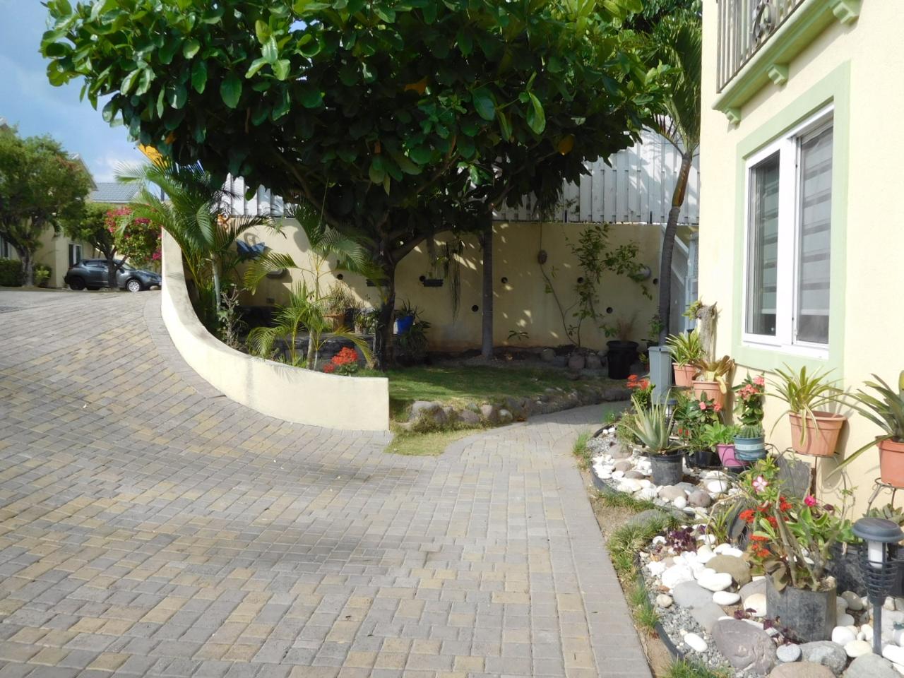 Second image of 36-17 East Kings House Road in Barbican, St. Andrew, Jamaica - property is For Rent