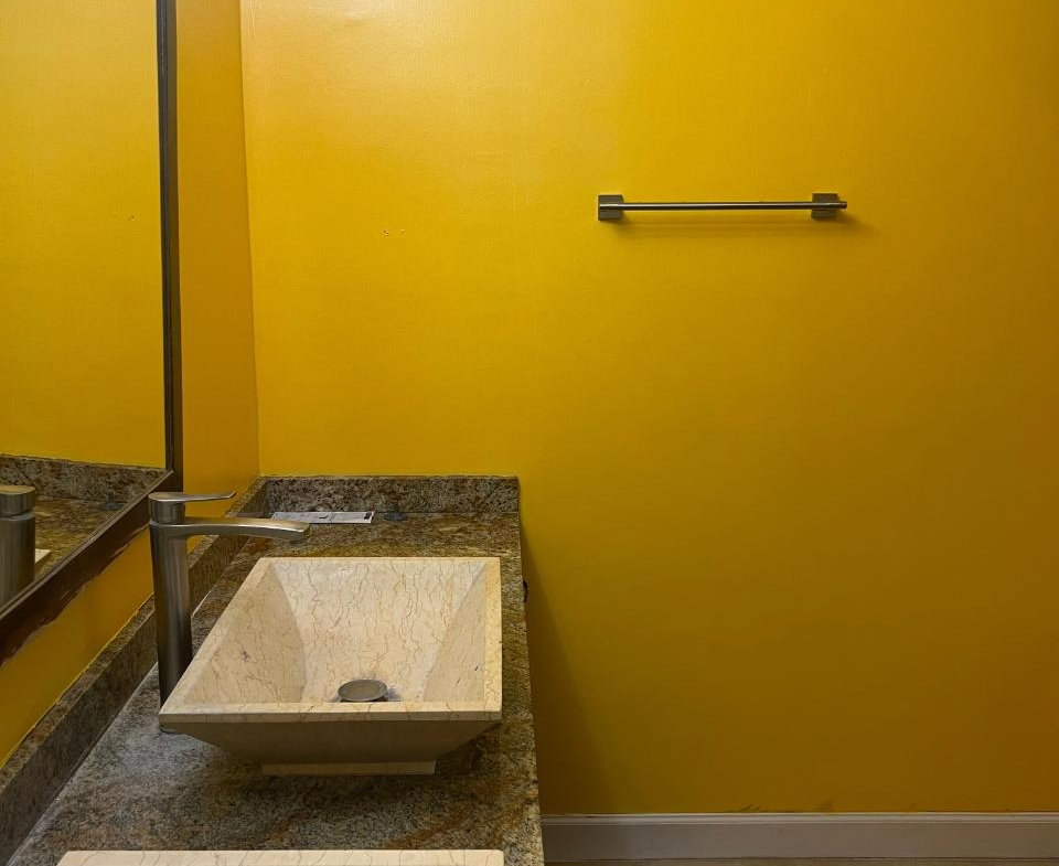 Eleventh image of 36-17 East Kings House Road in Barbican, St. Andrew, Jamaica - property is For Rent