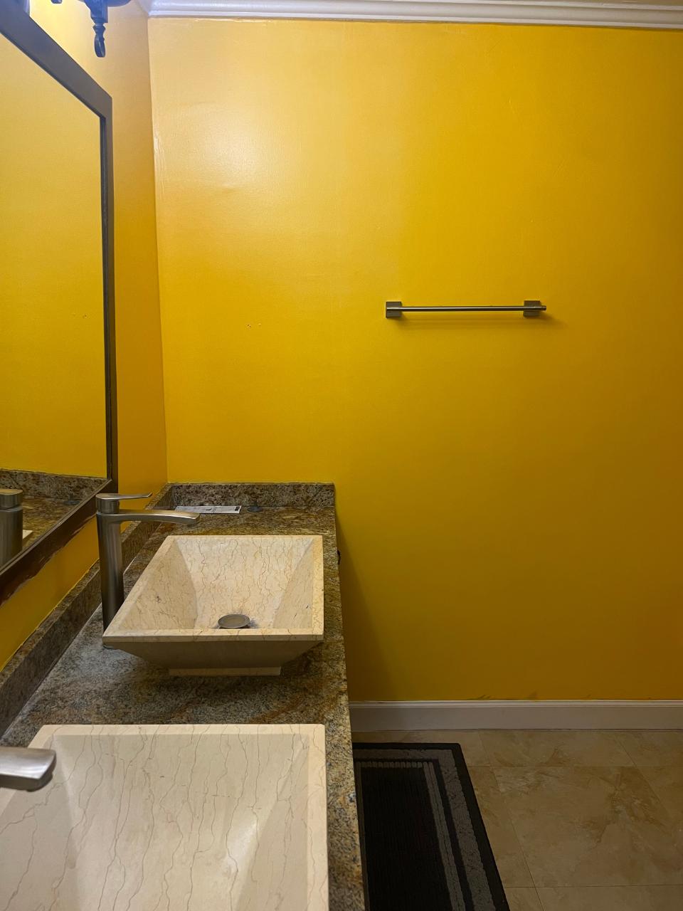 Eleventh image of 36-17 East Kings House Road in Barbican, St. Andrew, Jamaica - property is For Rent