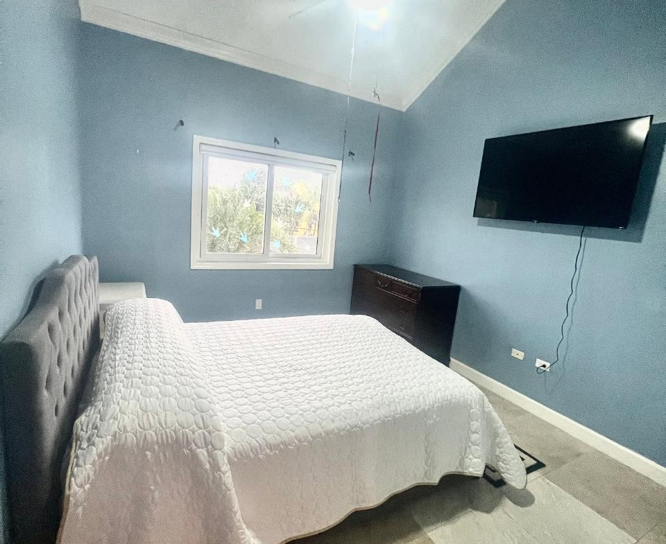 Twelfth image of 36-17 East Kings House Road in Barbican, St. Andrew, Jamaica - property is For Rent