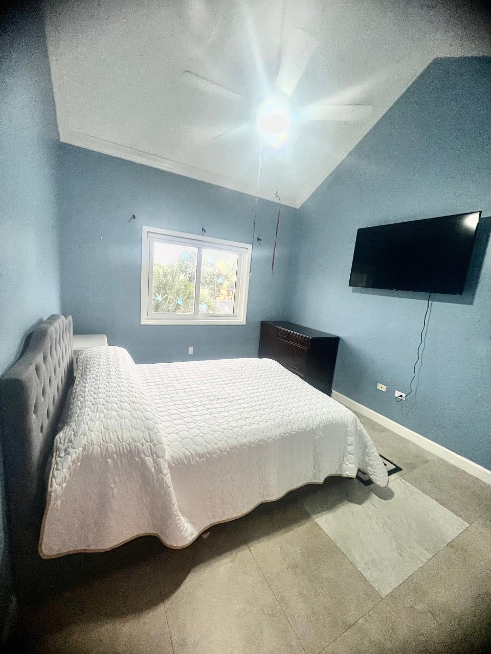 Twelfth image of 36-17 East Kings House Road in Barbican, St. Andrew, Jamaica - property is For Rent