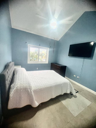Twelfth image of 36-17 East Kings House Road in Barbican, St. Andrew, Jamaica - property is For Rent