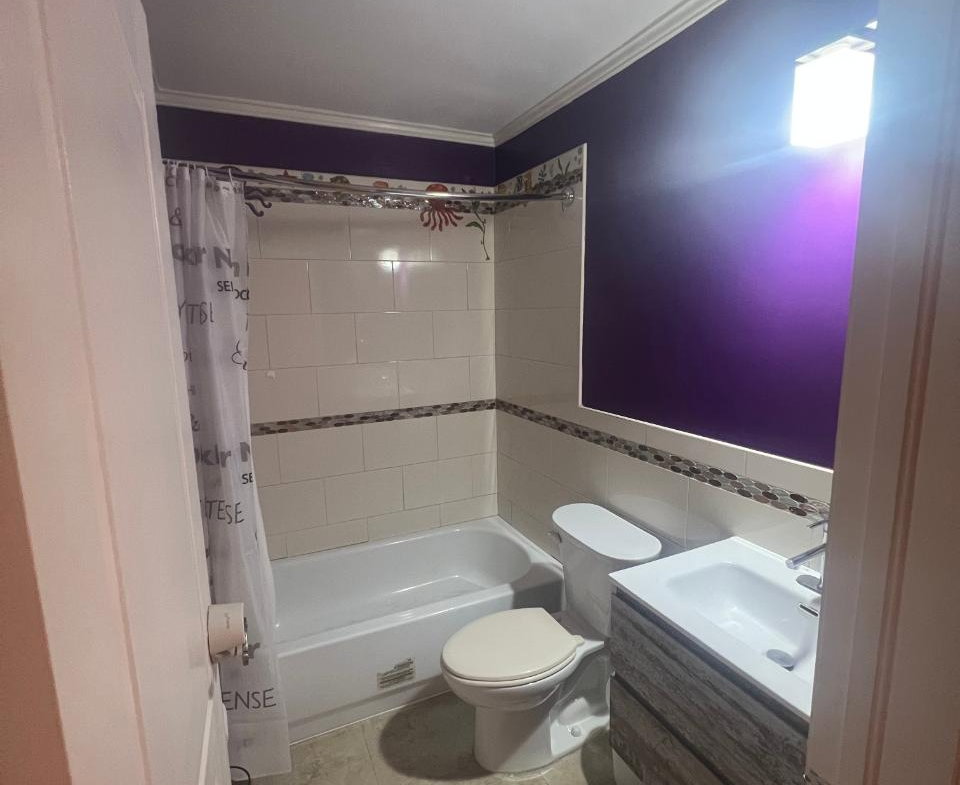 Thirteenth image of 36-17 East Kings House Road in Barbican, St. Andrew, Jamaica - property is For Rent