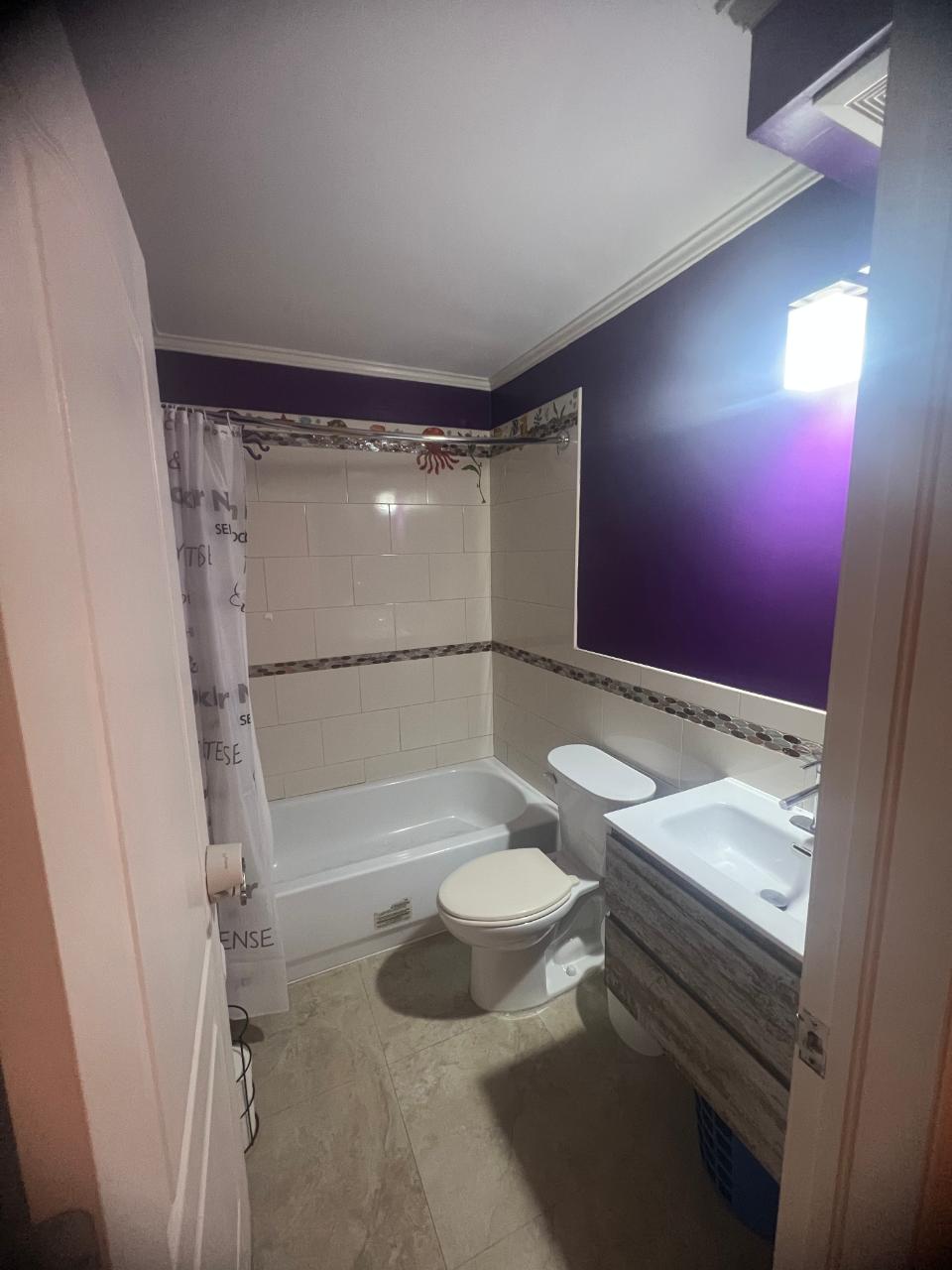 Thirteenth image of 36-17 East Kings House Road in Barbican, St. Andrew, Jamaica - property is For Rent