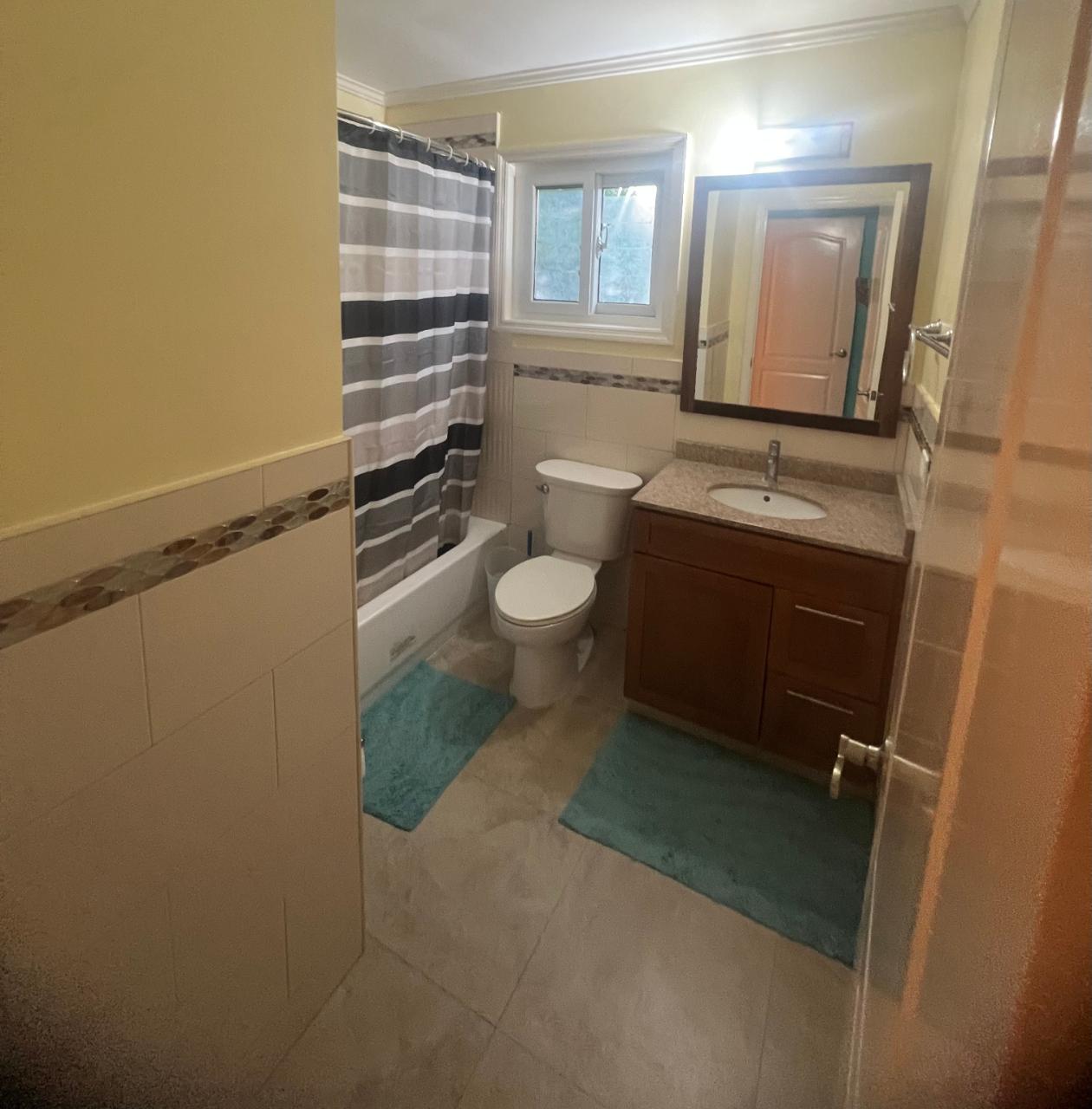 Fourteenth image of 36-17 East Kings House Road in Barbican, St. Andrew, Jamaica - property is For Rent