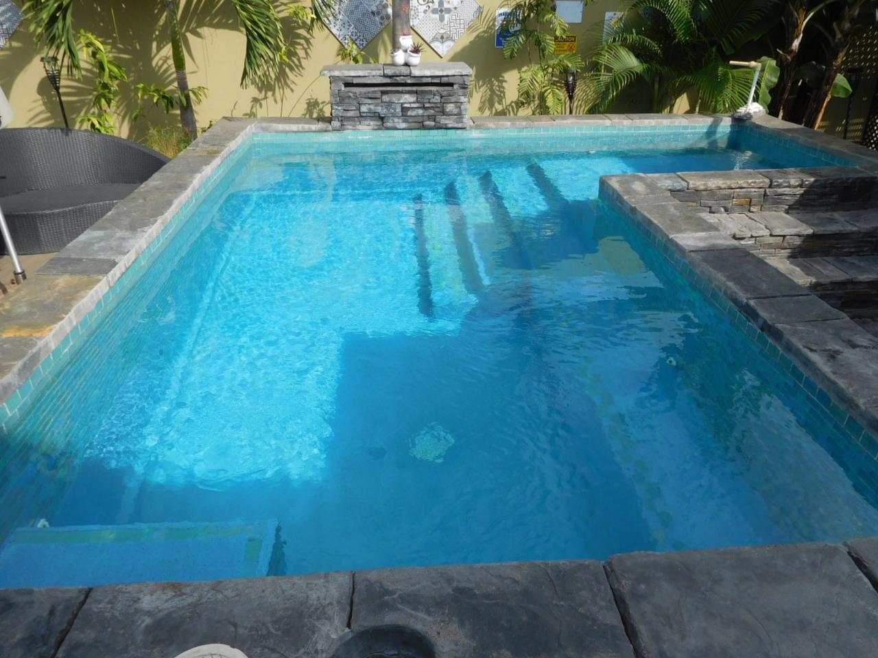 Fifteenth image of 36-17 East Kings House Road in Barbican, St. Andrew, Jamaica - property is For Rent