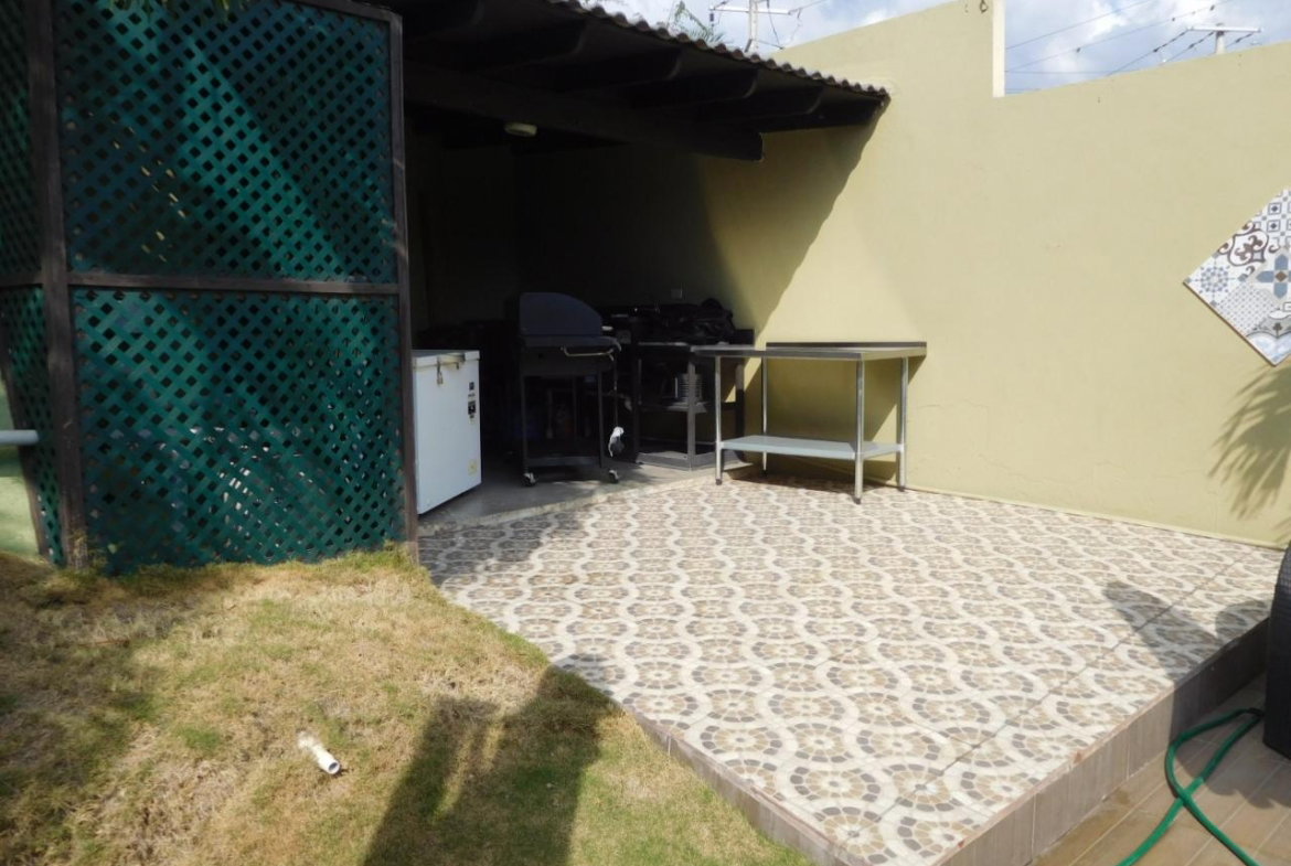 Eighteenth image of 36-17 East Kings House Road in Barbican, St. Andrew, Jamaica - property is For Rent