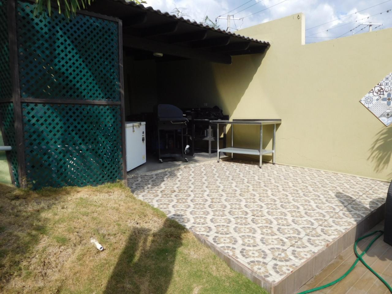 Eighteenth image of 36-17 East Kings House Road in Barbican, St. Andrew, Jamaica - property is For Rent