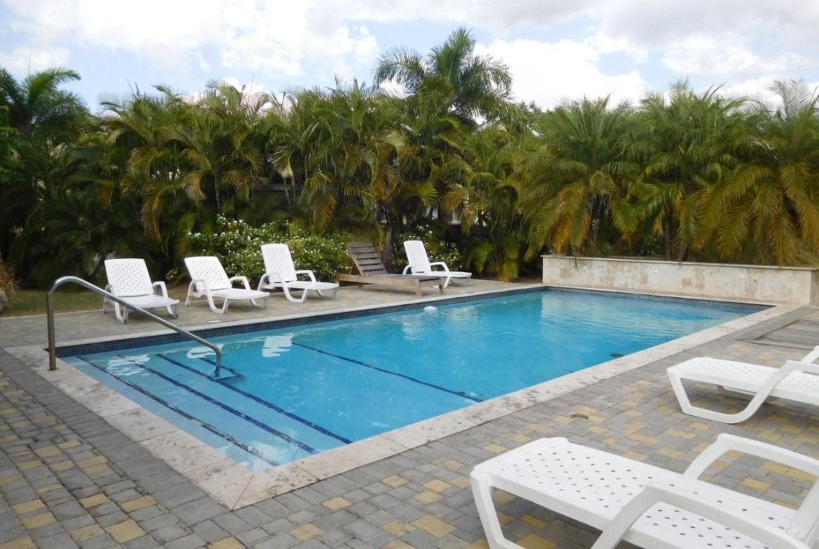 Nineteenth image of 36-17 East Kings House Road in Barbican, St. Andrew, Jamaica - property is For Rent