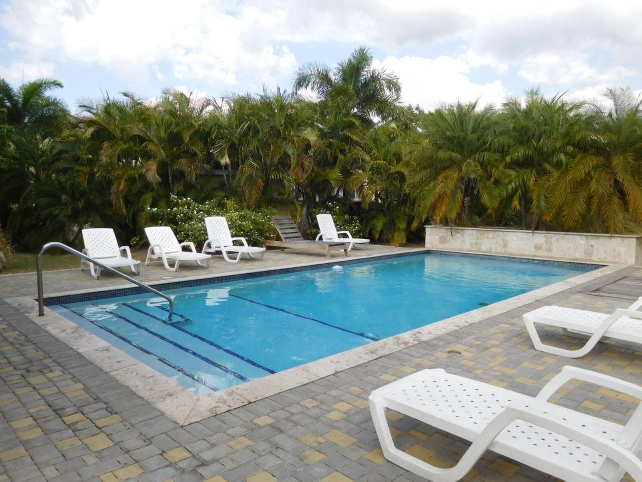 Nineteenth image of 36-17 East Kings House Road in Barbican, St. Andrew, Jamaica - property is For Rent